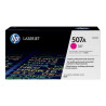 Tóner HP CE403A Magenta Original - 294,41€ | Envío 24h