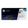 Tóner HP CE740A Negro Original - 200,69€ | Envío 24h