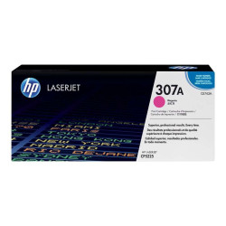 Tóner HP CE743A Magenta Original - 355,28€ | Envío 24h