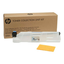 Tóner HP CE980A Bote Residual 4 Colores Original - 35,53€