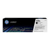 Tóner HP CF210A Negro Original - 90,70€ | Envío 24h