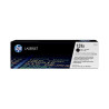 Tóner HP CF210X Negro Original - 115,13€ | Envío 24h