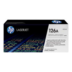 Tambor HP CE314A de Imagen 4 Colores Original - 108,00€