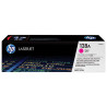 Tóner HP CE323A Magenta Original - 89,78€ | Envío 24h