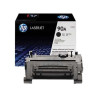 Tóner HP CE390A Negro Original - 229,62€ | Envío 24h