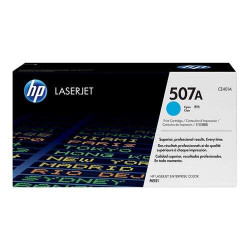 Tóner HP CE401A Cyan Original - 294,41€ | Envío 24h