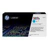 Tóner HP CE401A Cyan Original - 294,41€ | Envío 24h