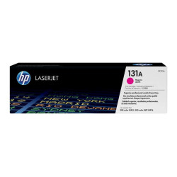 Tóner HP CF213A Magenta Original - 113,59€ | Envío 24h