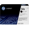 Tóner HP CF214X Negro Original - 296,45€ | Envío 24h