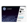 Tóner HP CF226X Negro Original - 261,82€ | Envío 24h