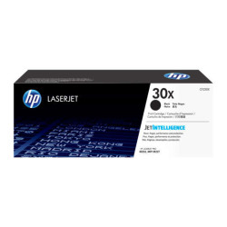 Tóner HP CF230X Negro Original - 123,96€ | Envío 24h
