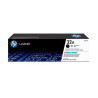 Tambor HP CF232A de Imagen Negro Original - 111,60€