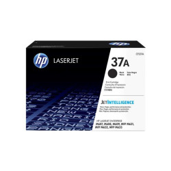 Tóner HP CF237A Negro Original - 229,17€ | Envío 24h