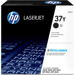 Tóner HP CF237Y Negro Original - 466,82€ | Envío 24h