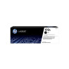 Tóner HP CF244A Negro Original - 58,78€ | Envío 24h