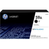 Tóner HP CF259A Negro Original - 124,65€ | Envío 24h