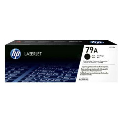 Tóner HP CF279A Negro Original - 73,00€ | Envío 24h