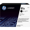 Tóner HP CF281A Negro Original - 227,35€ | Envío 24h