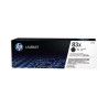 Tóner HP CF283X Negro Original - 105,95€ | Envío 24h