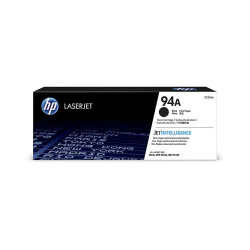 Tóner HP CF294A Negro Original - 57,78€ | Envío 24h