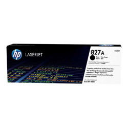 Tóner HP CF300A Negro Original - 137,77€ | Envío 24h