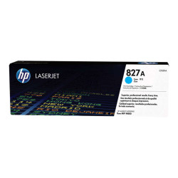 Tóner HP CF301A Cyan Original - 596,08€ | Envío 24h