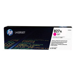 Tóner HP CF303A Magenta Original - 596,08€ | Envío 24h