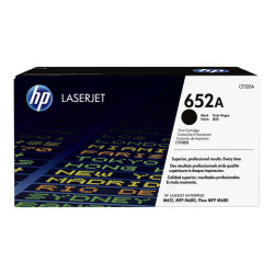 Tóner HP CF320A Negro Original - 260,73€ | Envío 24h