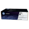 Tóner HP CF325X Negro Original - 364,44€ | Envío 24h