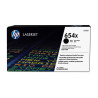 Tóner HP CF330X Negro Original - 342,64€ | Envío 24h