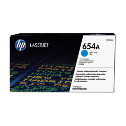Tóner HP CF331A Cyan Original - 477,85€ | Envío 24h