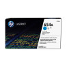 Tóner HP CF331A Cyan Original - 477,85€ | Envío 24h