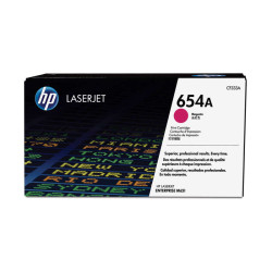 Tóner HP CF333A Magenta Original - 477,85€ | Envío 24h