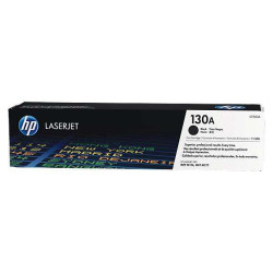 Tóner HP CF350A Negro Original - 74,97€ | Envío 24h