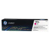 Tóner HP CF353A Magenta Original - 77,25€ | Envío 24h