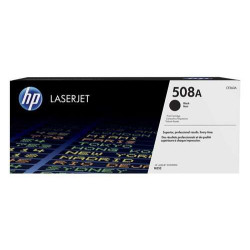 Tóner HP CF360A Negro Original - 205,77€ | Envío 24h