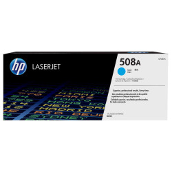 Tóner HP CF361A Cyan Original - 256,76€ | Envío 24h