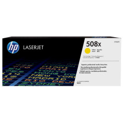 Tóner HP CF362X Amarillo Original - 396,29€ | Envío 24h