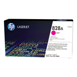 Tambor HP 828A de Imagen Magenta Original - 339,90€