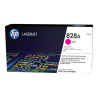 Tambor HP 828A de Imagen Magenta Original - 339,90€