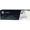 Tóner HP CF380A Negro Original - 114,76€ | Envío 24h