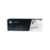 Tóner HP CF380X Negro Original - 146,20€ | Envío 24h
