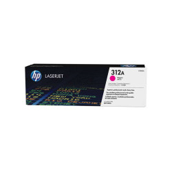 Tóner HP CF383A Magenta Original - 163,00€ | Envío 24h