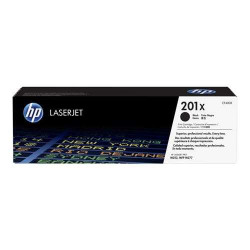 Tóner HP CF400X Negro Original - 121,31€ | Envío 24h