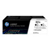 Tóner HP CF400X Pack de 2 Cartuchos de Toner es - 230,93€
