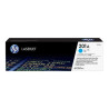 Tóner HP CF401A Cyan Original - 106,50€ | Envío 24h
