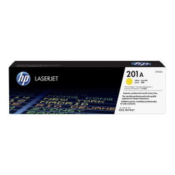 Tóner HP CF402A Amarillo Original - 106,50€ | Envío 24h