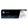 Tóner HP CF402X Amarillo Original - 134,50€ | Envío 24h