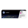 Tóner HP CF403A Magenta Original - 106,50€ | Envío 24h