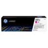 Tóner HP CF403X Magenta Original - 134,50€ | Envío 24h